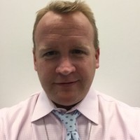 Bob Shea Email & Phone Number
