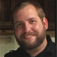 Great Day Improvements, LLC Employee Will Bridge's profile photo