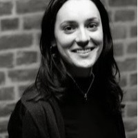 Chloé de Ly Email