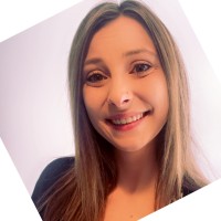 Anne Tunnicliffe Email