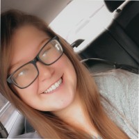 Marlee Mayfield Email