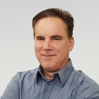 Steve von Schmidt Email & Phone Number
