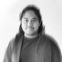 DragonFi Employee Gabriel Agapito's profile photo