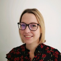 Jenna Redelinghuys Email & Phone Number