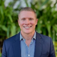 people2people Employee Ben Wheeler's profile photo