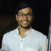 Suryansh Jaiswal's profile photo
