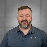 Jesse Brunsvig Email & Phone Number