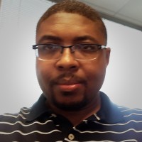 Terry Spell Email & Phone Number