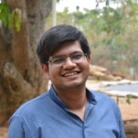 Akshat Bajaj Email & Phone Number