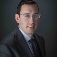 ELAINE CENTER AT HADLEY Employee Jake Komin's profile photo