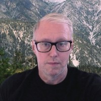 Blumaka Employee Tim Corliss's profile photo