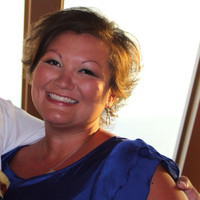 Lisa Pieper Email & Phone Number