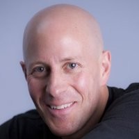Andy Williamson Email & Phone Number