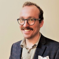 Phillip Arnold Email