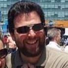 Brian McCloskey Email & Phone Number