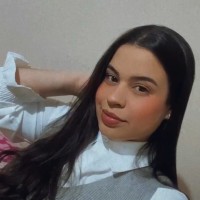 Leme Inteligência Forense Employee Ana Beatriz Freitas's profile photo