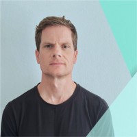 Adam Proctor Email & Phone Number