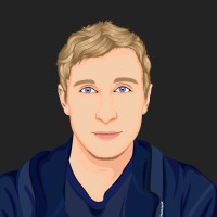Andrew Taylor Email & Phone Number