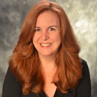 Jeanne Hebert Email & Phone Number