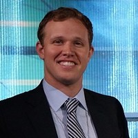 Bo Wood Email & Phone Number