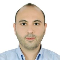 Francois Matta Email & Phone Number