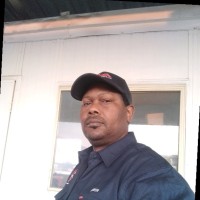Gulf Hydraulics Employee Fovela Nyoni's profile photo