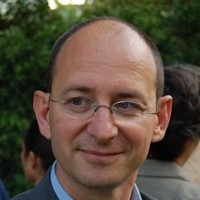 Olivier Braillon Email