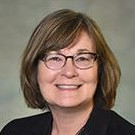Rockford University Employee Donna Ogle's profile photo