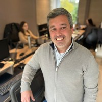 Emiliano Llorente Email & Phone Number