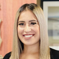 Diana Camacho Email & Phone Number