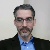 Sean Dunlap Email & Phone Number