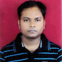 NDTV Network Employee Brijesh Sharma's profile photo