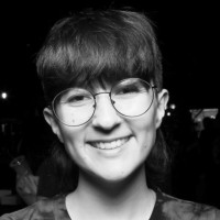 Hachette Book Group Employee Oliver Wehner's profile photo