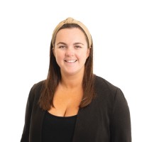 Donnelly.Media Employee Michelle Mangiamele's profile photo