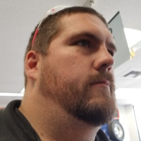 Kevin Kentfield Email & Phone Number