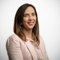 American Cancer Society Employee Laura Depeters's profile photo