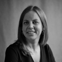 Dynamate Employee Sylvia de Neve's profile photo