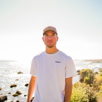 Prevent Medical Solutions LLC. Employee Thomas Prata's profile photo