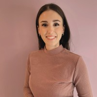 Centre de services scolaire des Affluents (CSSDA) Employee Corine Lacombe's profile photo