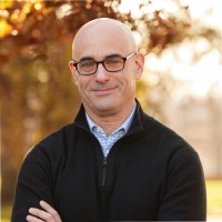 Wells Fargo Employee Joshua Beaton's profile photo