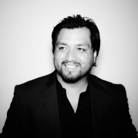 Edwin Flores Email & Phone Number