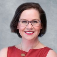 Libby James Email & Phone Number