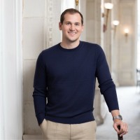 Grant Blevins Email & Phone Number