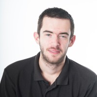 MICROCOMMS PROFESSIONAL SERVICES LIMITED Employee Matt Thompson's profile photo