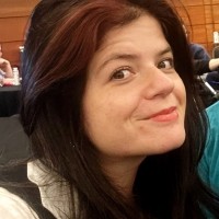 The Pollination Project Employee Marcela Rodrigues MacHado Borges's profile photo