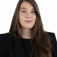 RoomChecking Employee Sandra Silberberg's profile photo