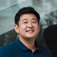 Institute of Information Management, University of St.Gallen Employee Mahei Li's profile photo