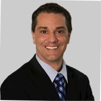 Matthew Andrade Email & Phone Number