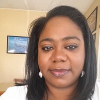 Anchor Accounting & Tax, Inc Employee Sonya Brooks's profile photo