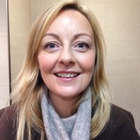 Paragon Banking Group PLC Employee Samantha Riley's profile photo